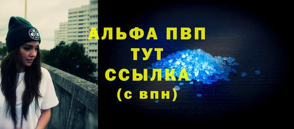 сатива Балахна