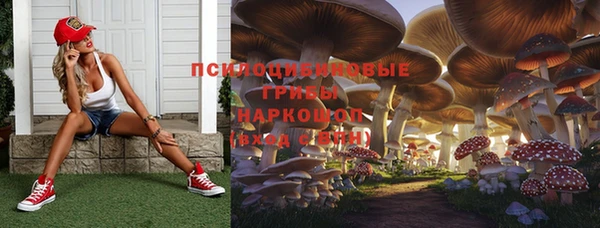 гашиш Арсеньев