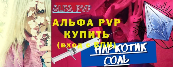 сатива Балахна