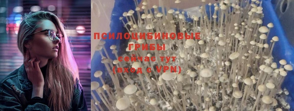 бутик Аркадак