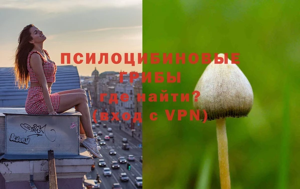 кокаин перу Рославль